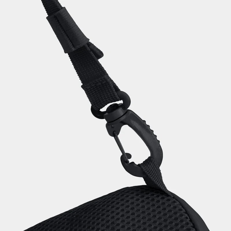 Travelon Packable Sling 27