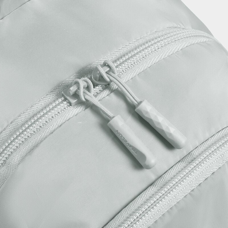 Travelon Packable Sling 13