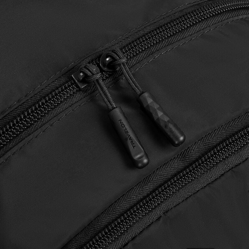 Travelon Packable Daypack 22