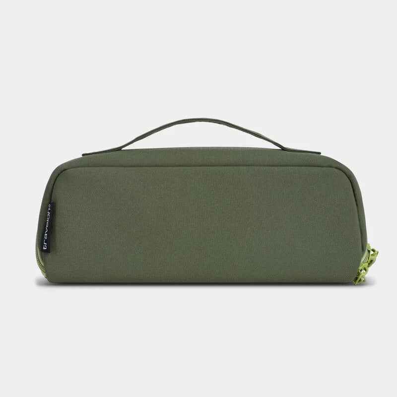 Travelon 180 View Tech Organizer 5