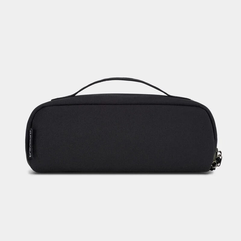 Travelon 180 View Tech Organizer 21