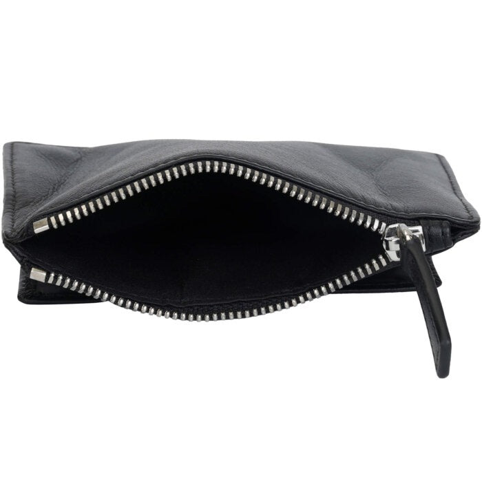 Mancini Sonoma Women’s Card Case 22