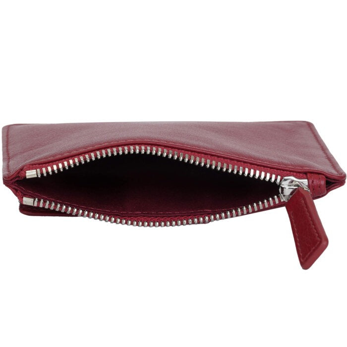Mancini Sonoma Women’s Card Case 12