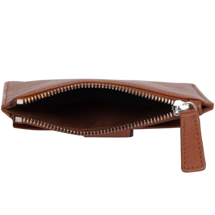 Mancini Sonoma Women’s Card Case 6