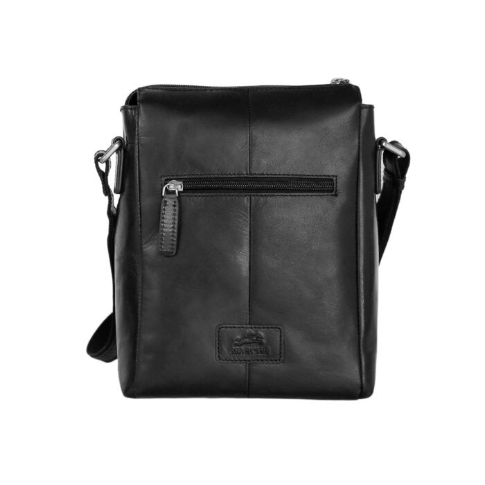 MANCINI Buffalo Everyday Crossbody Bag 6