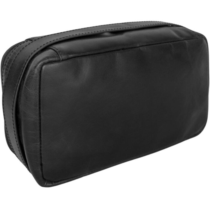 MANCINI Buffalo Classic Toiletry Kit 4