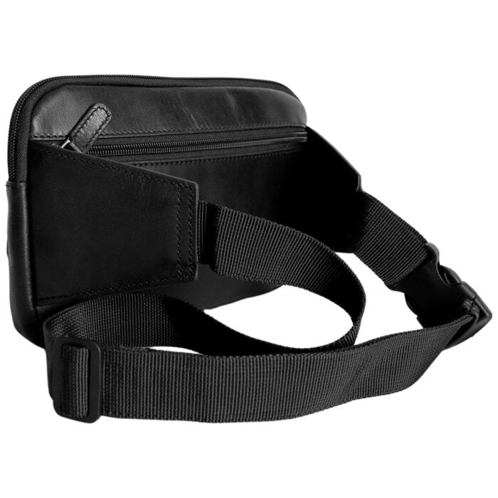 MANCINI Buffalo Waist Bag 8