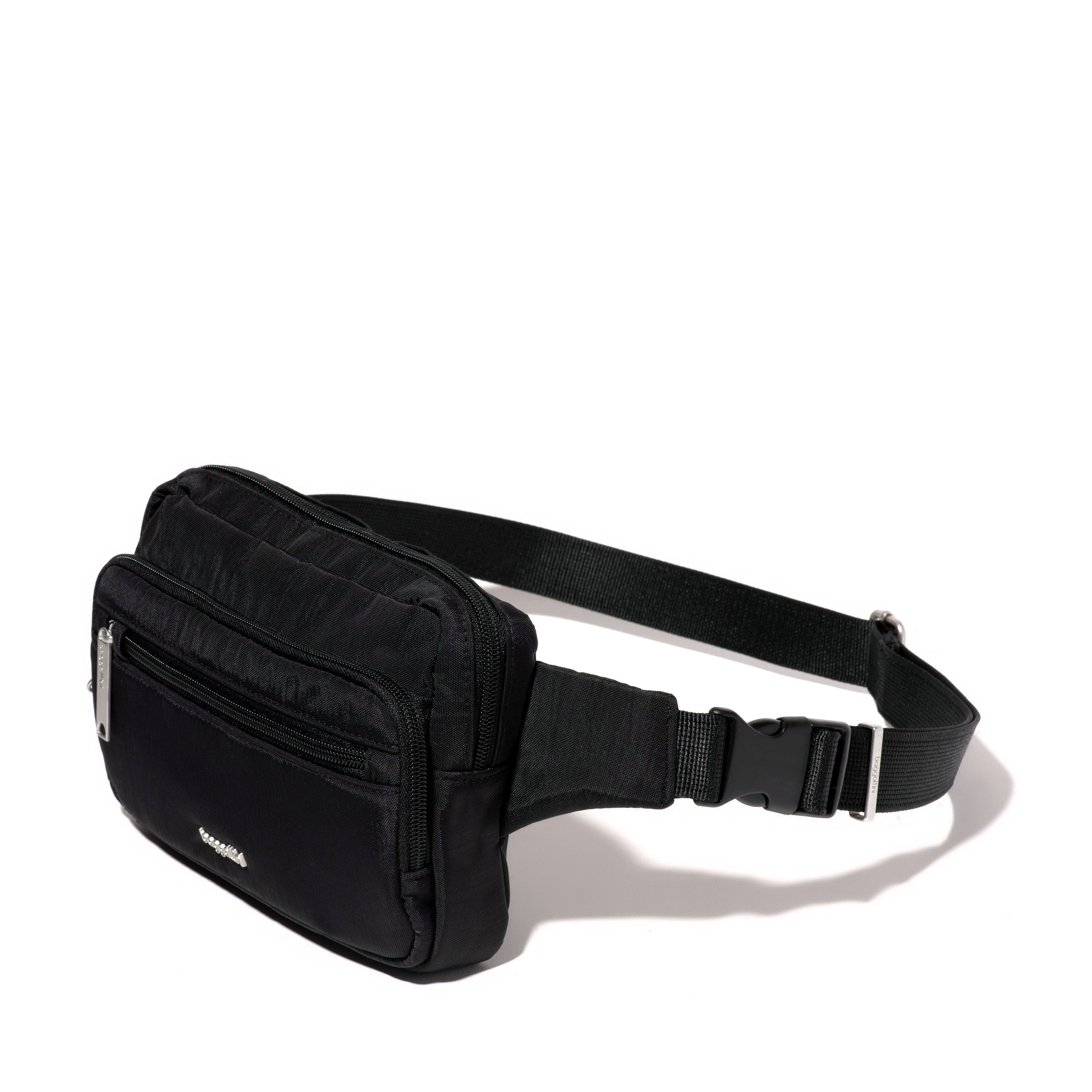 Securtex® Classic Anti-Theft Belt Bag Sling 64