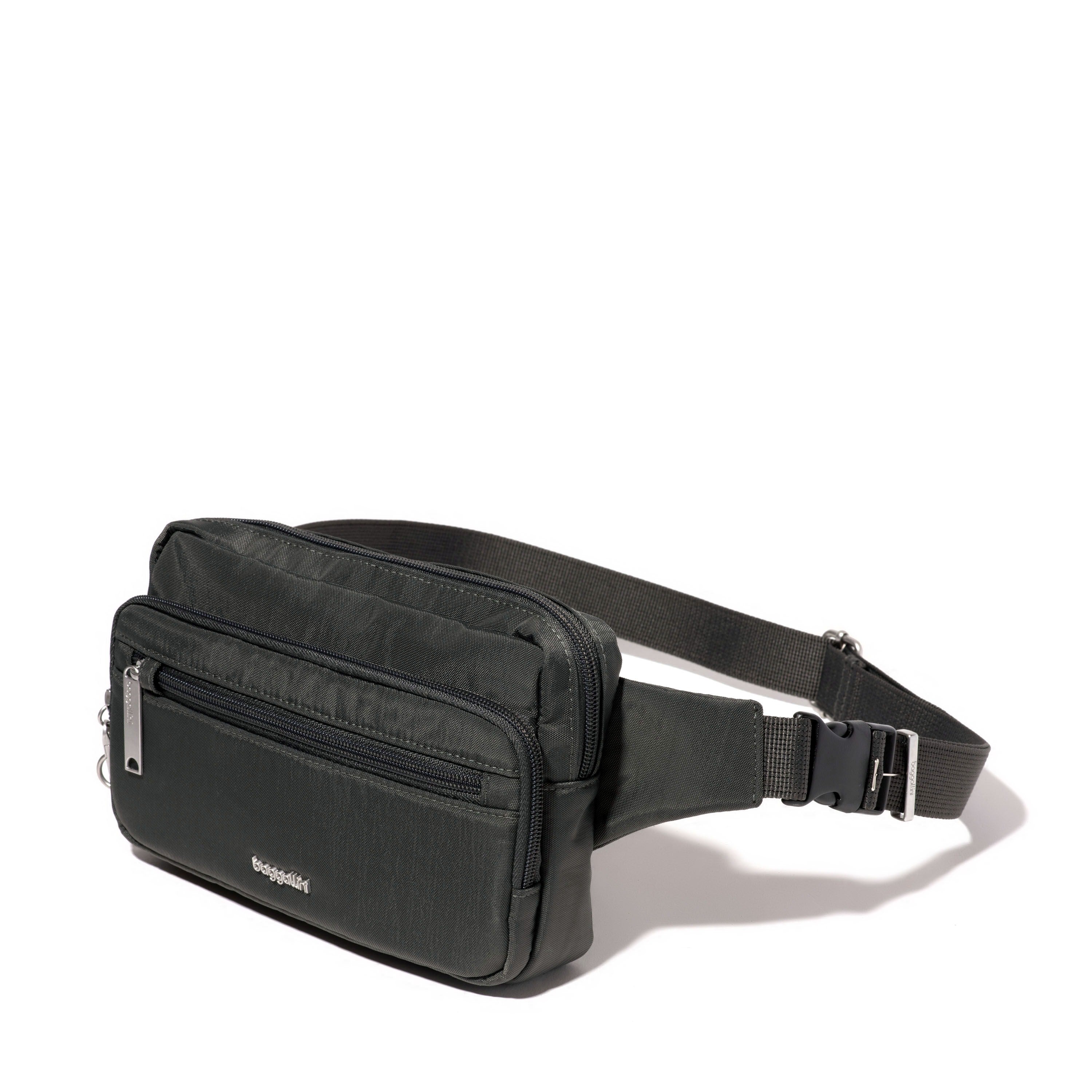 Securtex® Classic Anti-Theft Belt Bag Sling 54