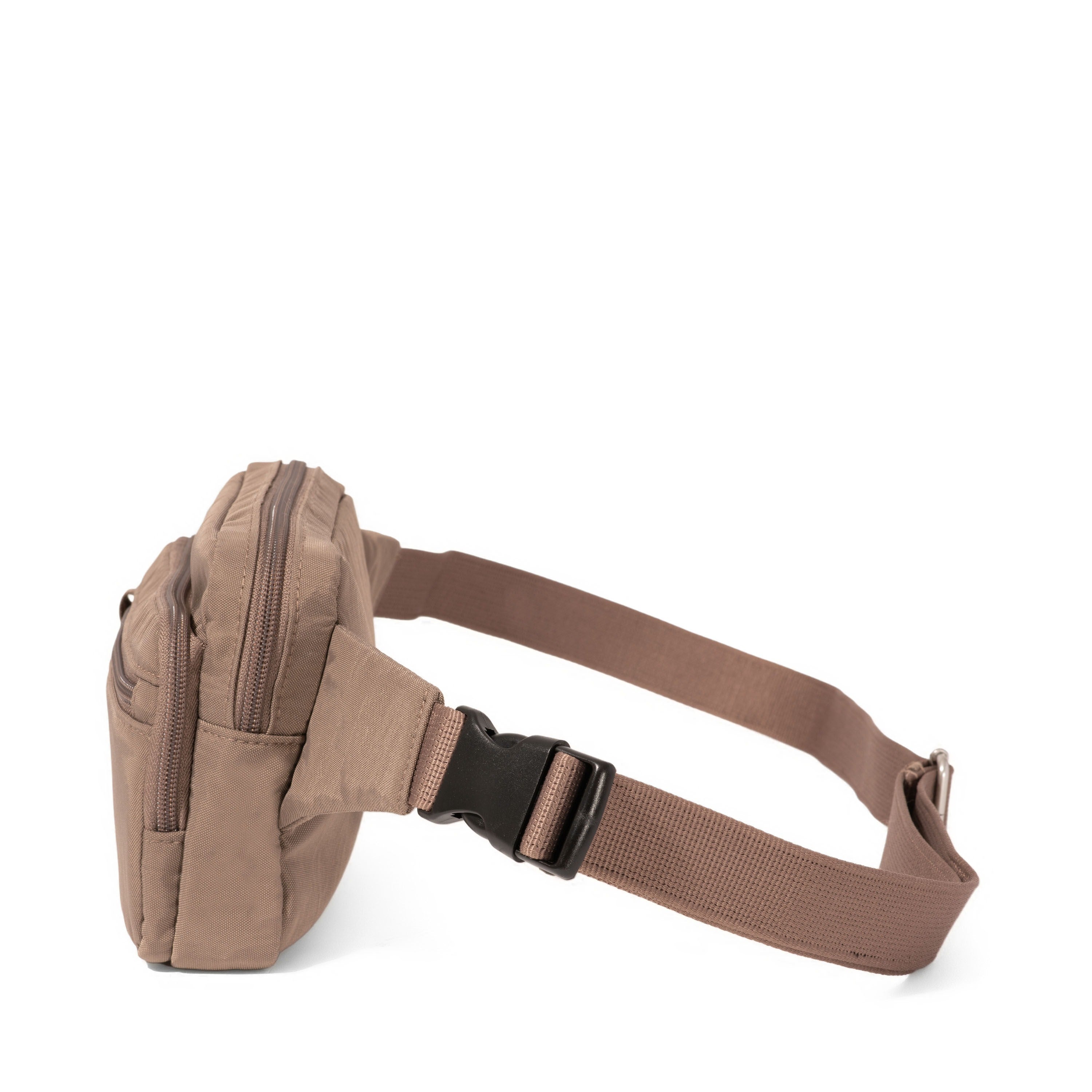 Securtex® Classic Anti-Theft Belt Bag Sling 16