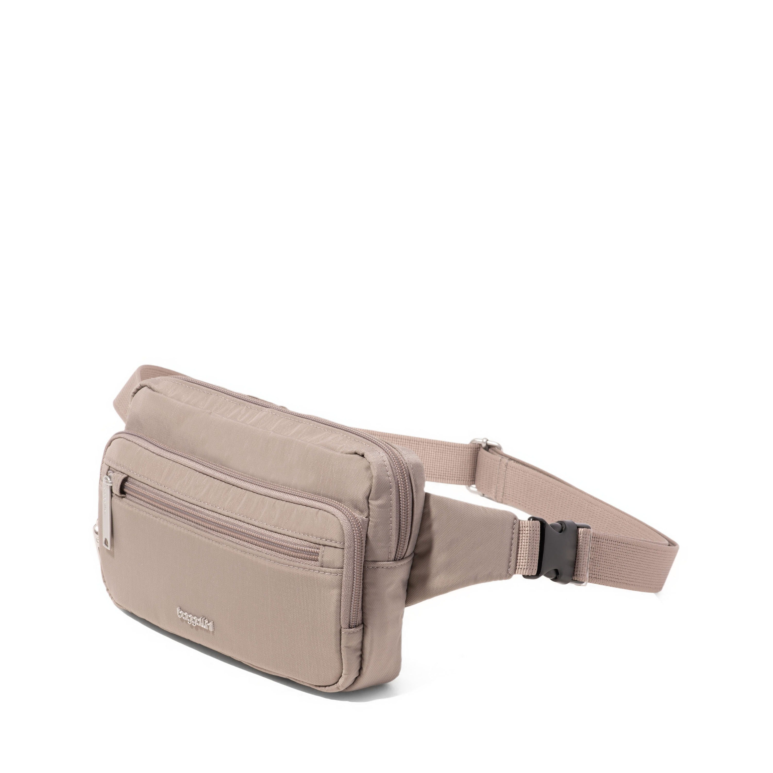 Securtex® Classic Anti-Theft Belt Bag Sling 29