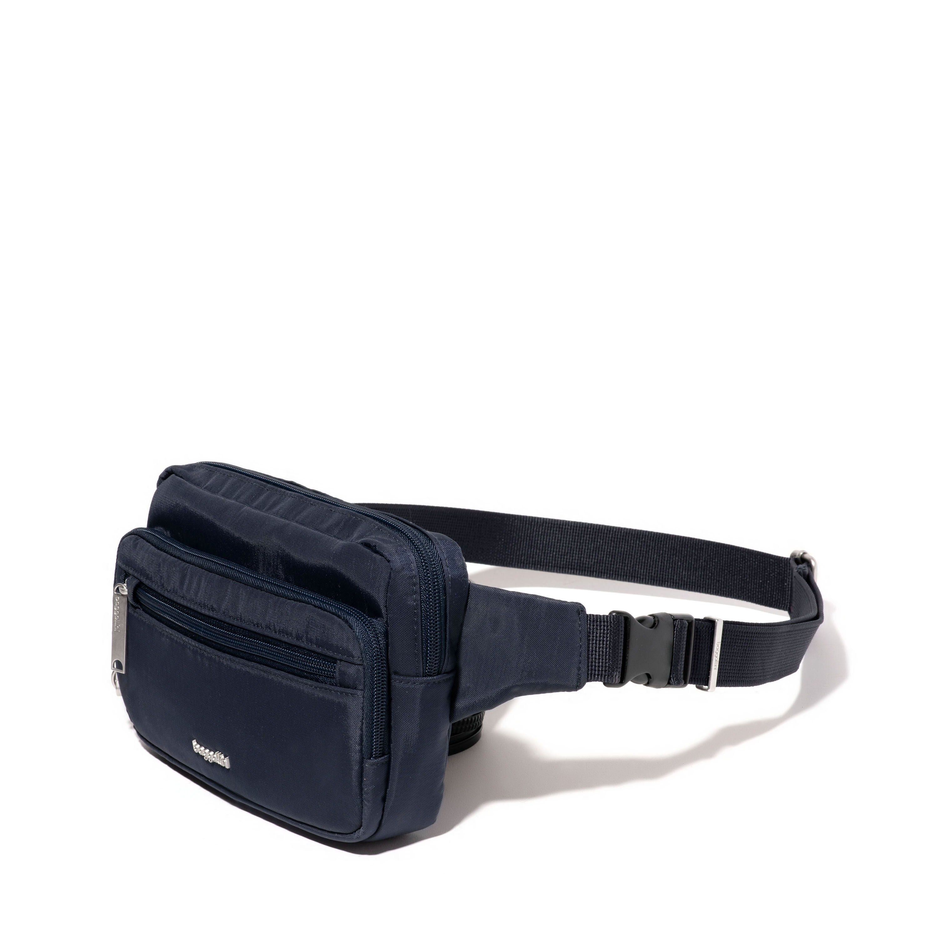 Securtex® Classic Anti-Theft Belt Bag Sling 48