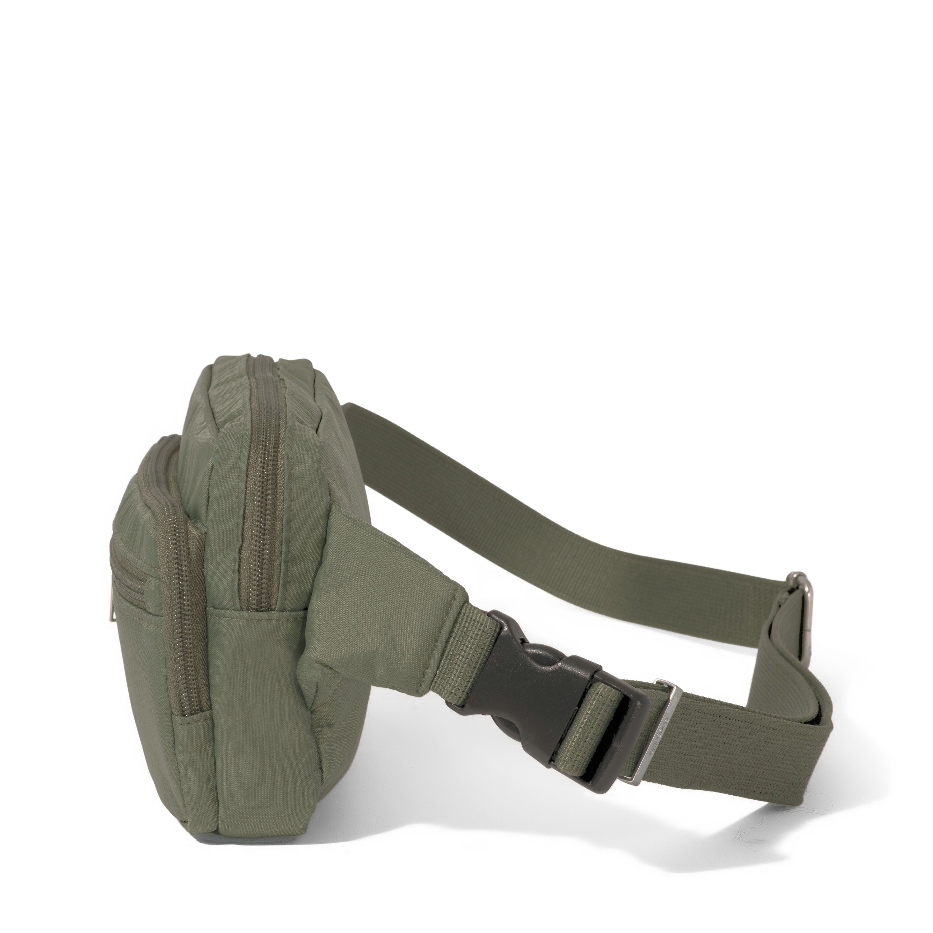 Securtex® Classic Anti-Theft Belt Bag Sling 9