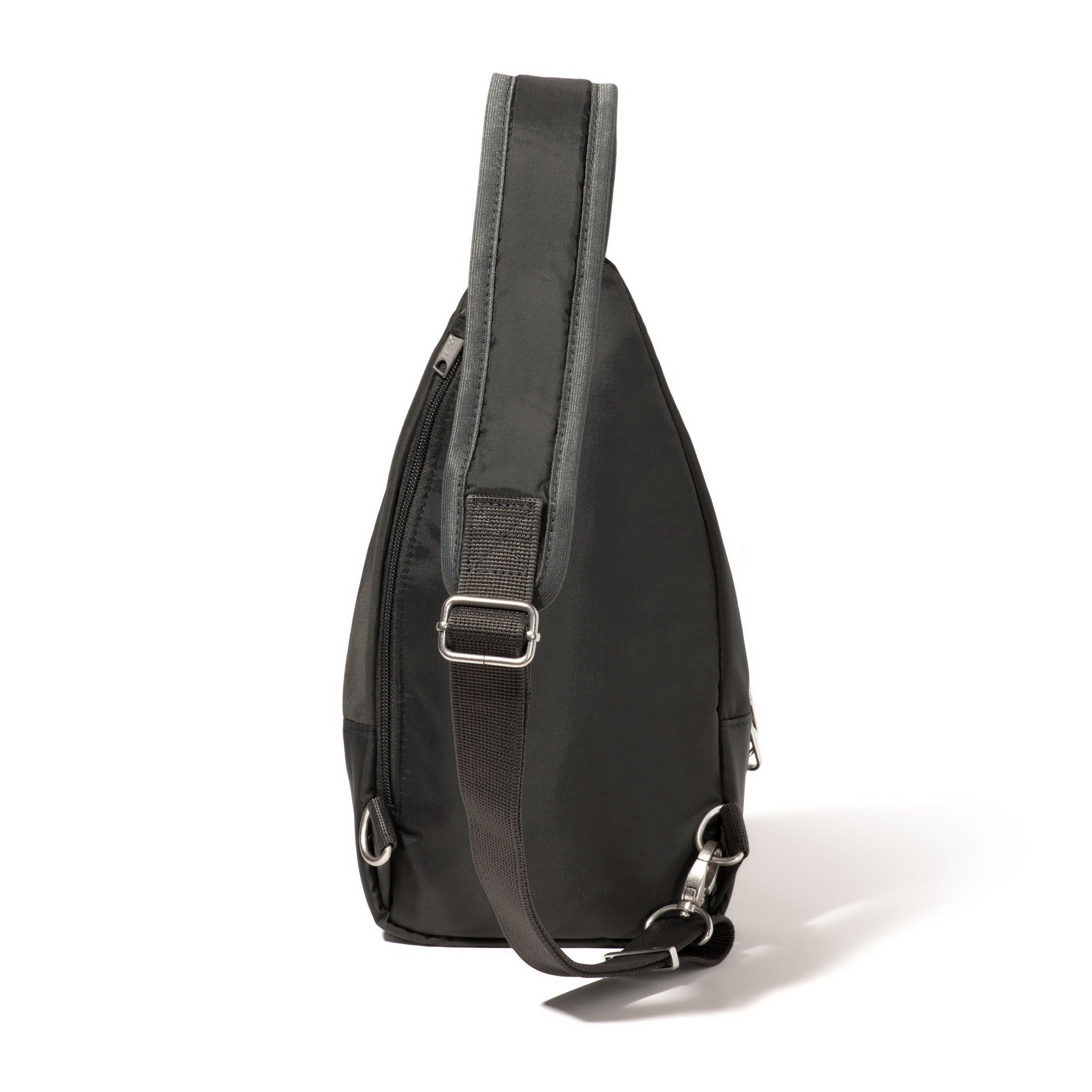 Securtex® Classic Anti-Theft Daytripper Sling Bag 43