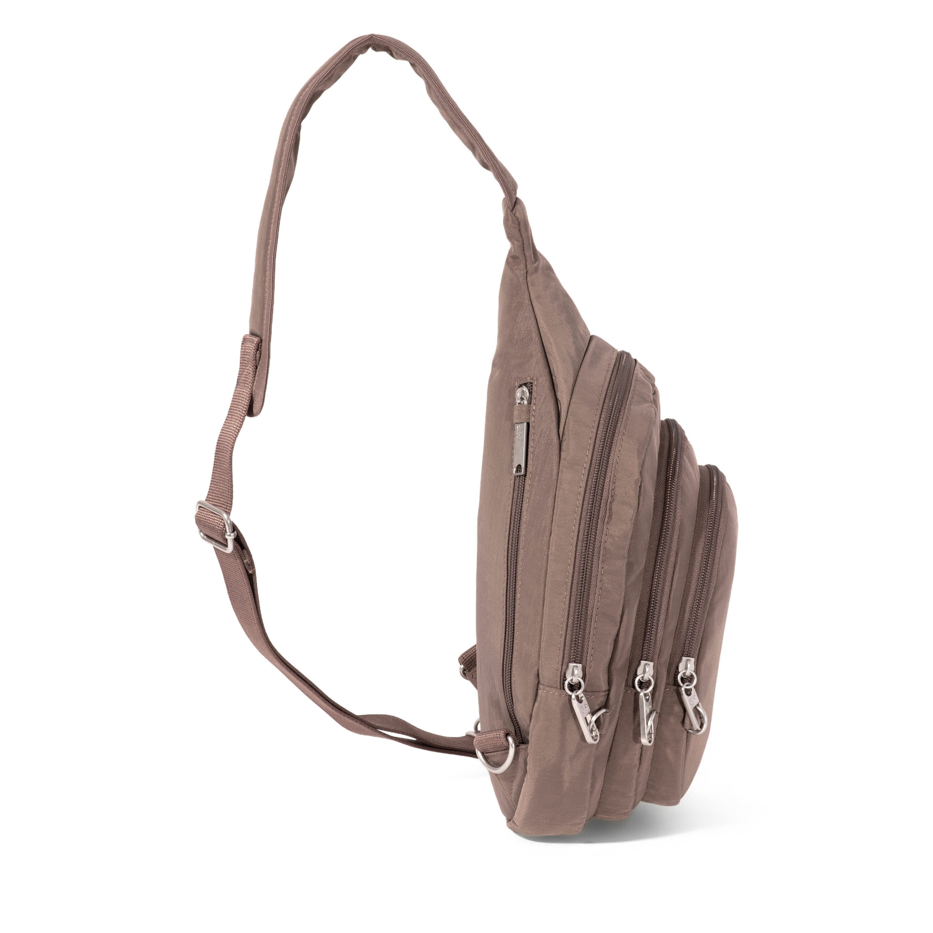 Securtex® Classic Anti-Theft Multi Zip Sling 12