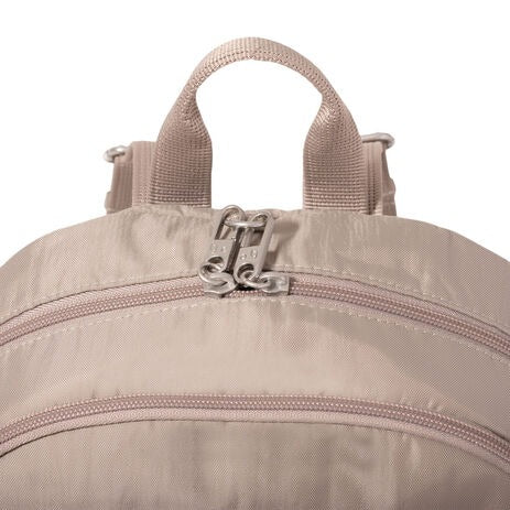 Securtex® Classic Anti-Theft Getaway Backpack 17