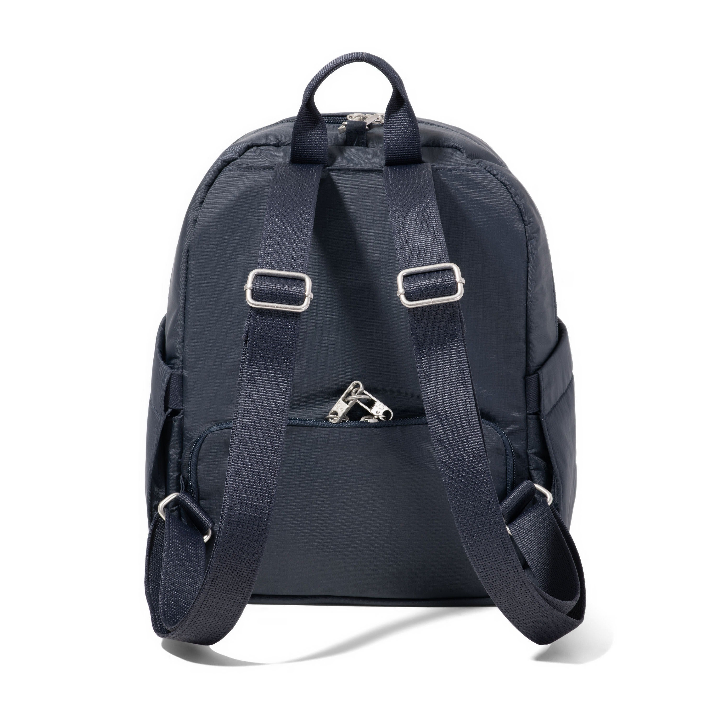 Securtex® Classic Anti-Theft Getaway Backpack 22