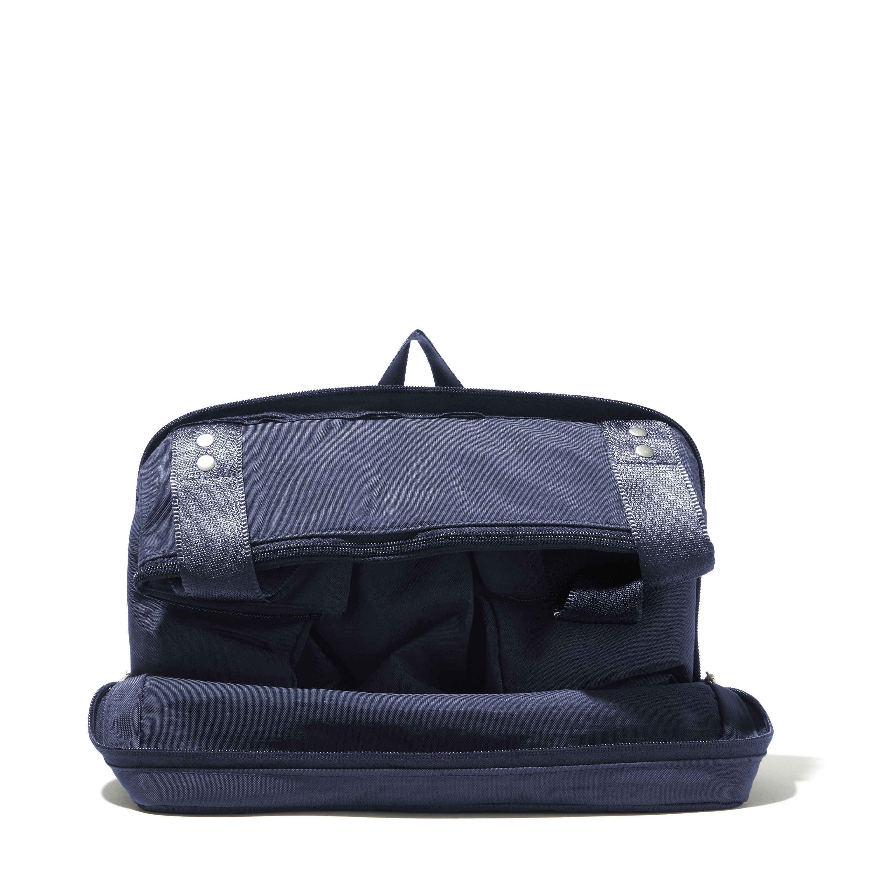 Carryall Expandable Packable Tote 39