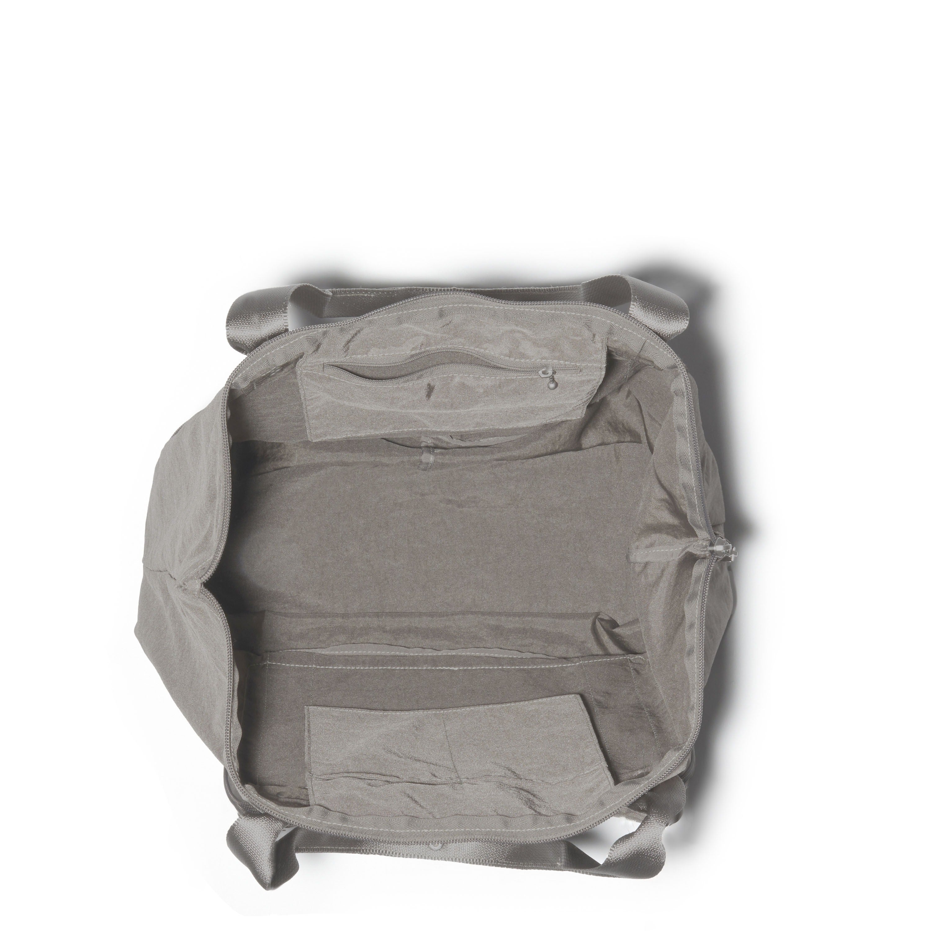 Carryall Expandable Packable Tote 53
