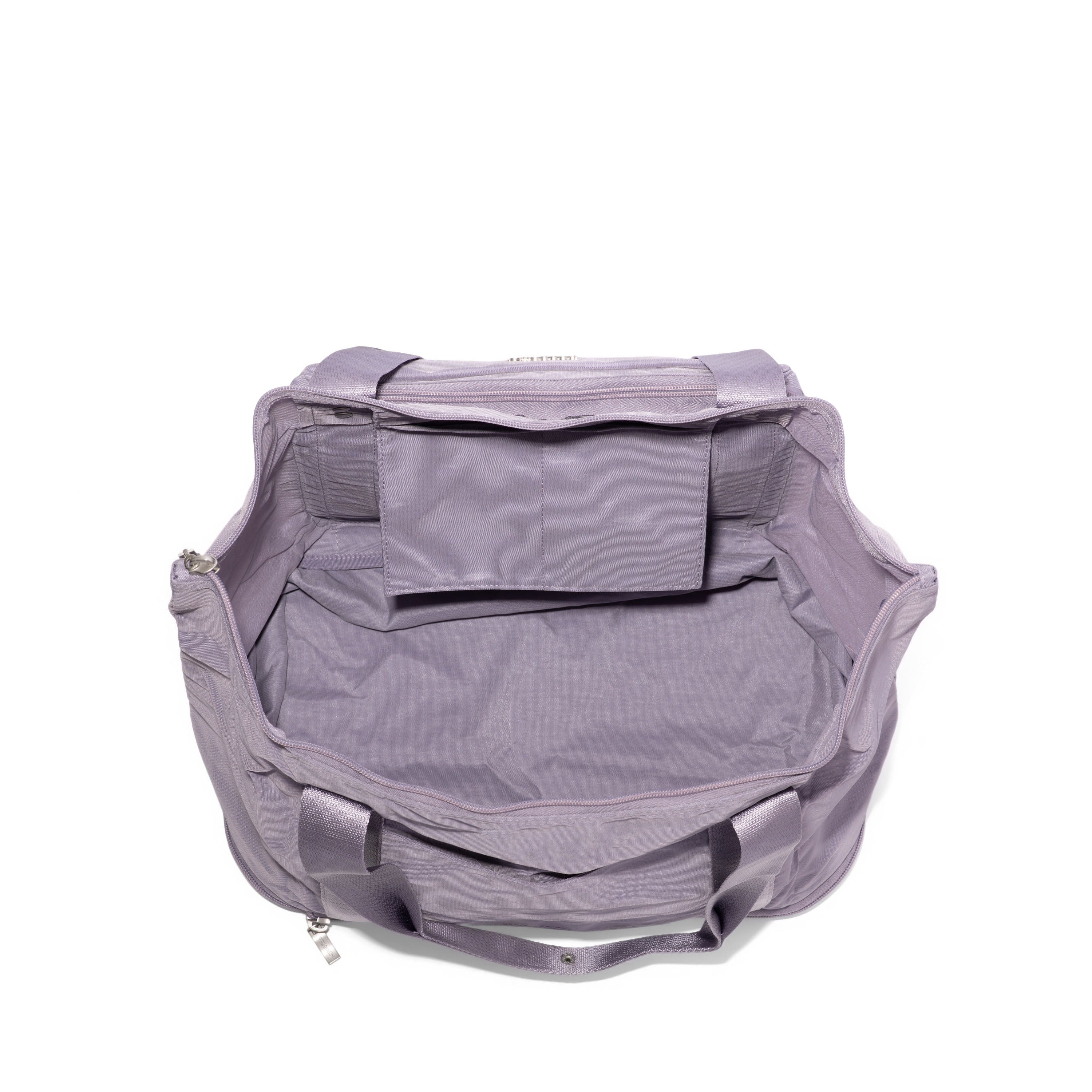 Carryall Expandable Packable Tote 34