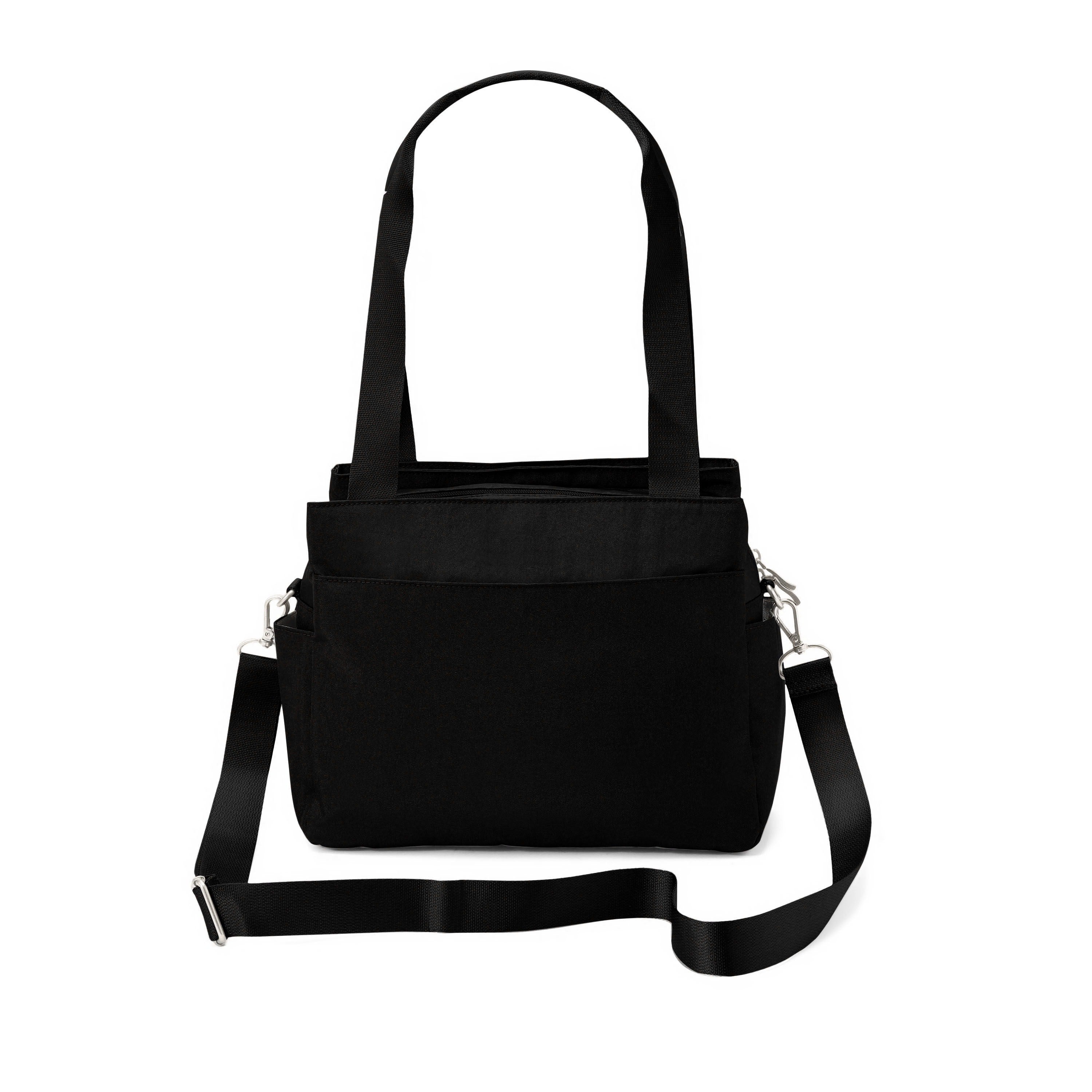 Coastal Flip Lock Trio Satchel 20
