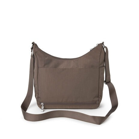 Legacy Everywhere Bagg with RFID Wristlet 13