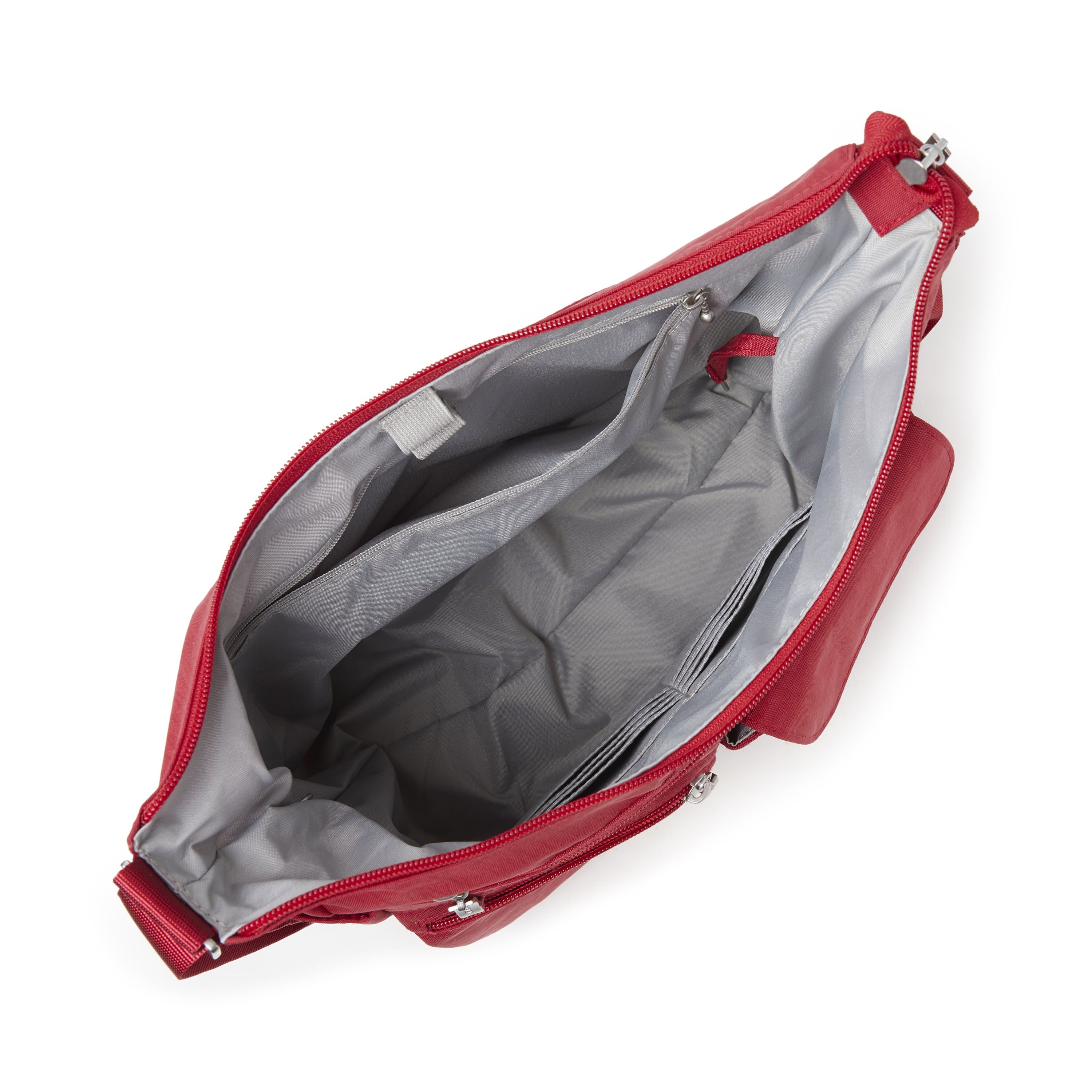 Legacy Everywhere Bagg with RFID Wristlet 9