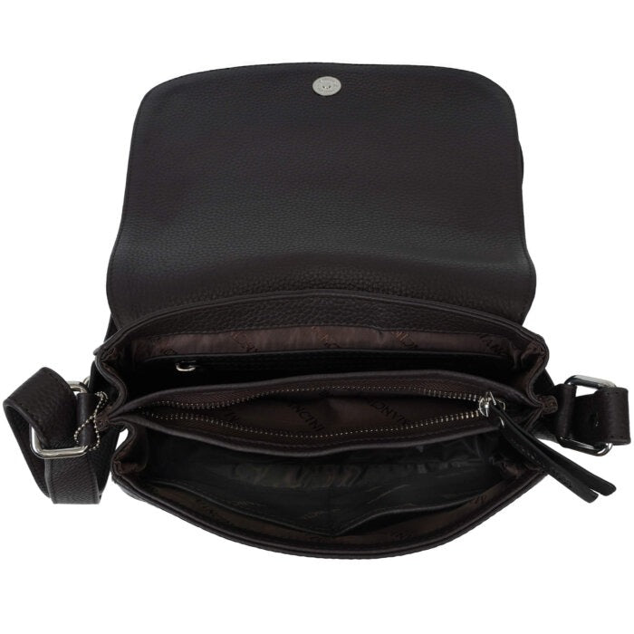 Mancini Alison Crossbody Handbag 21