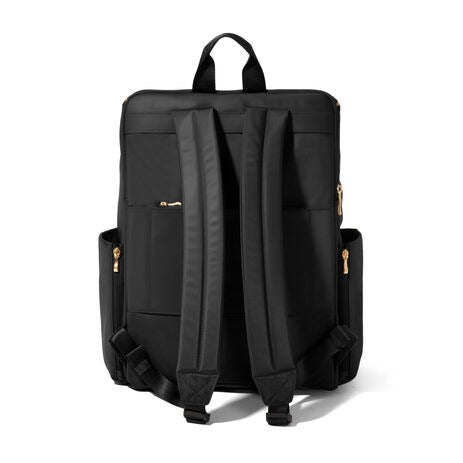 Lexington Backpack 7