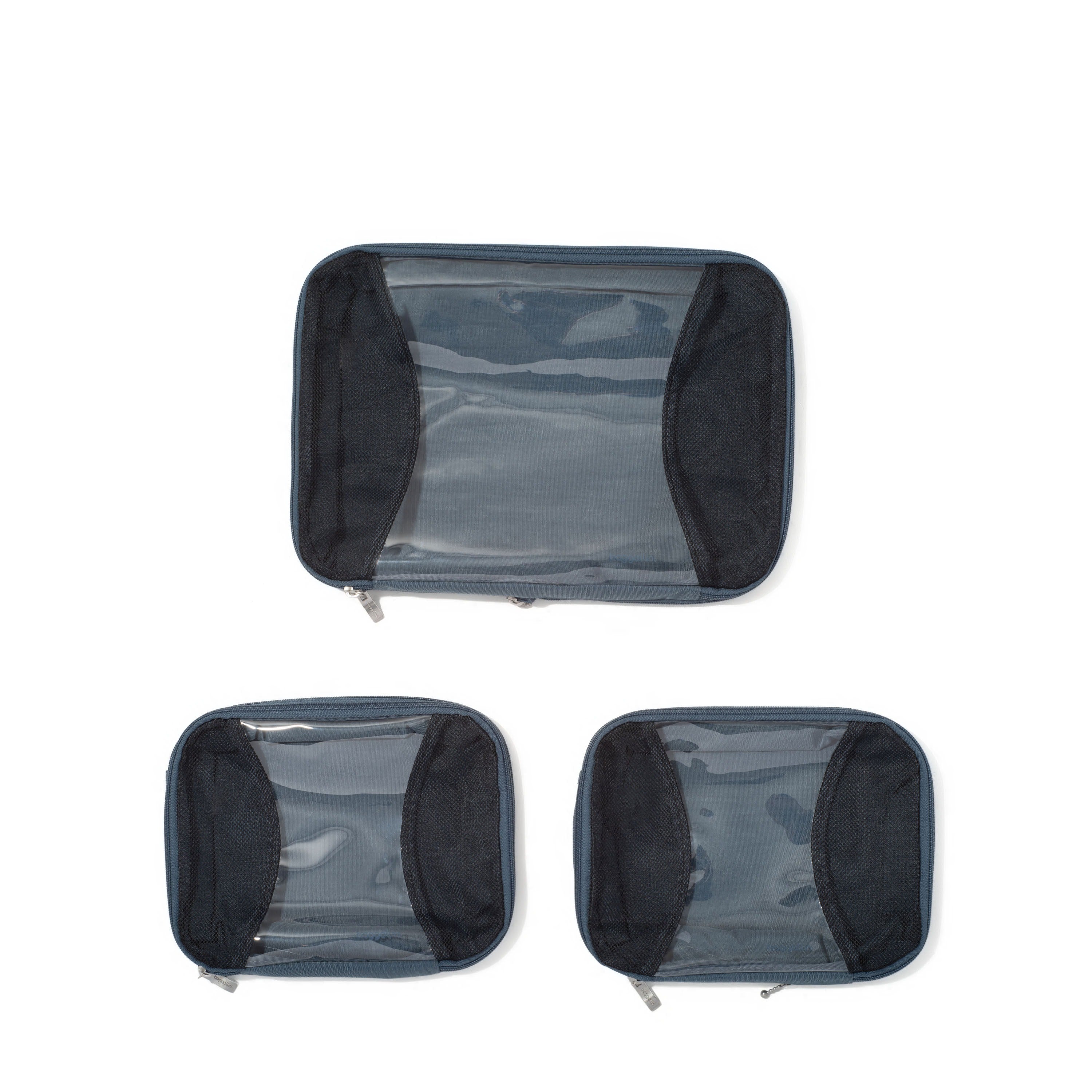 Compression Cube 3-Piece Set 10