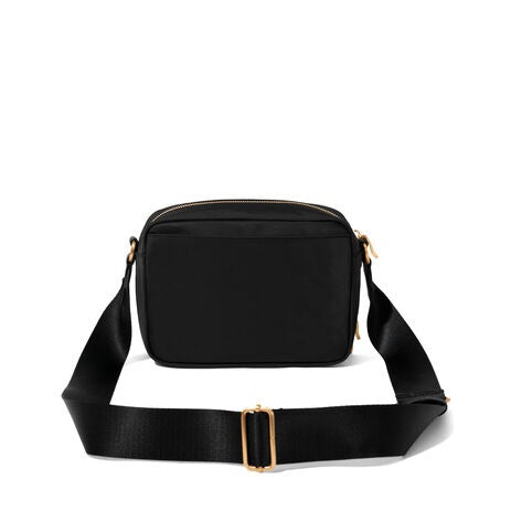 Mott Crossbody 7