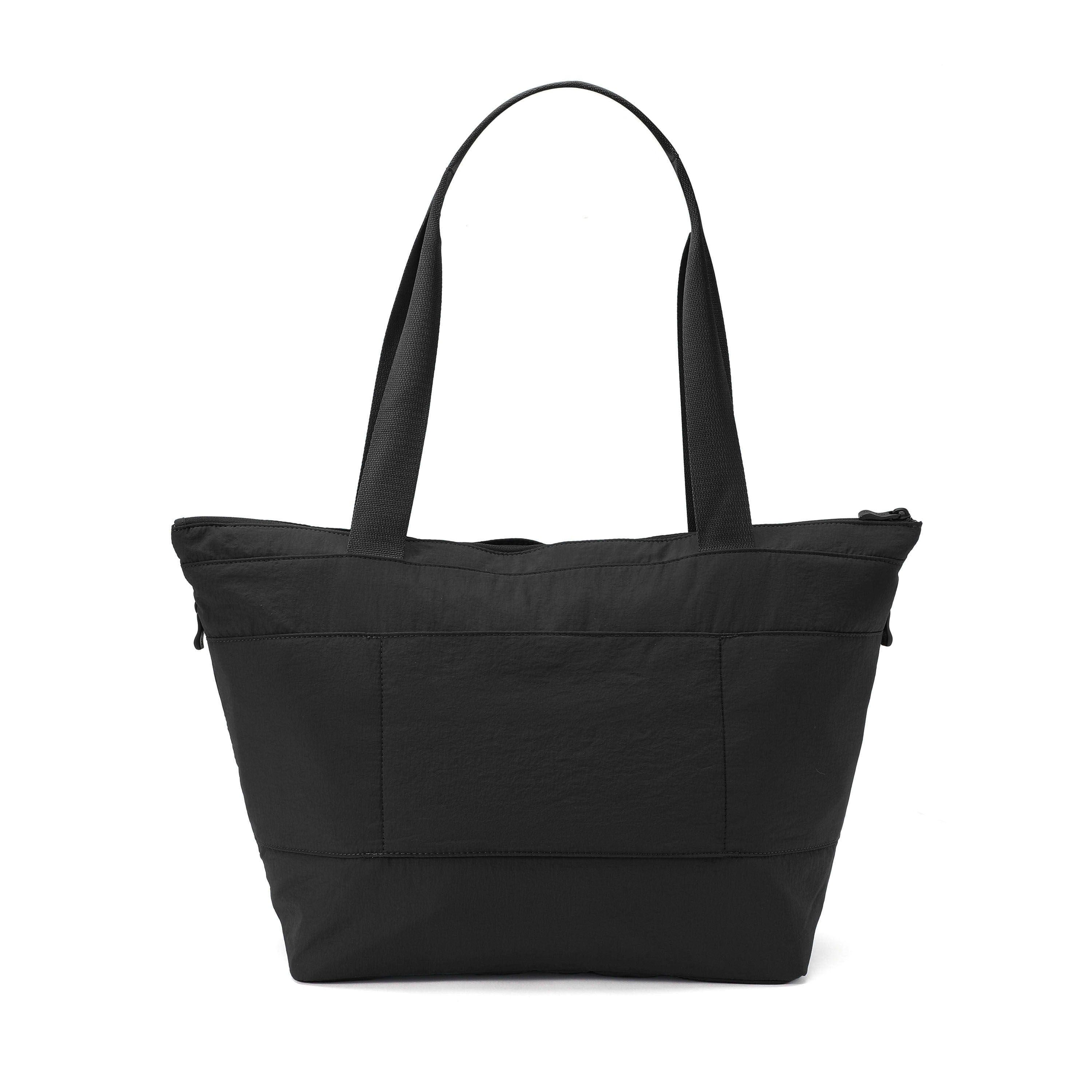 Swift Essential Tote 11