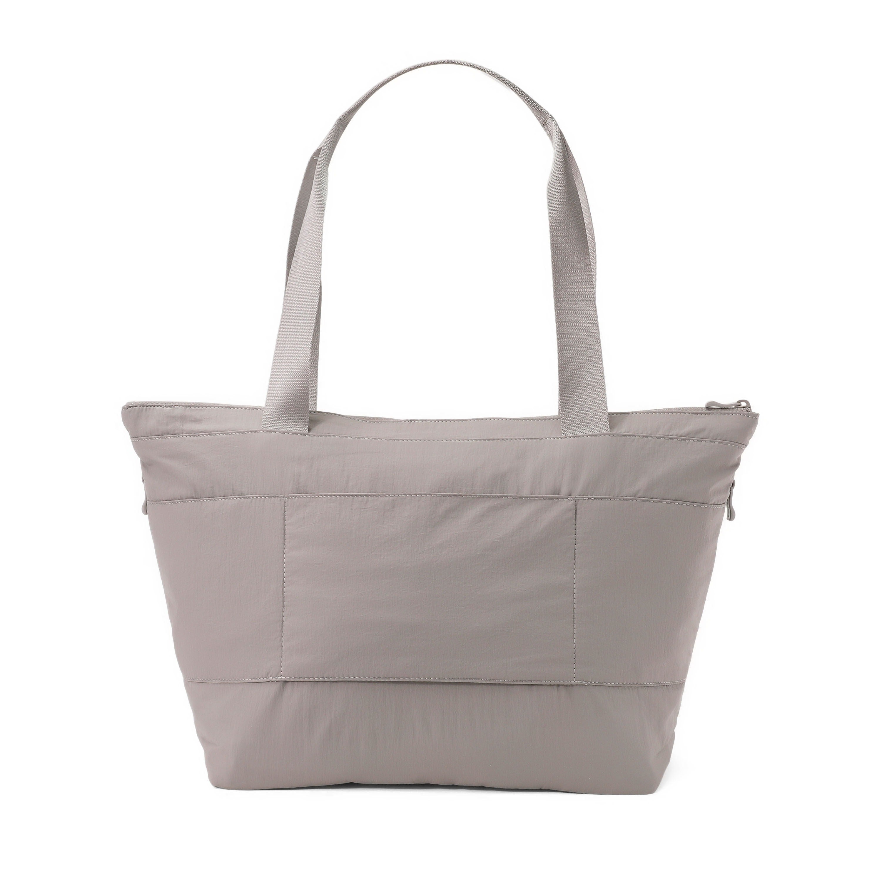 Swift Essential Tote 15