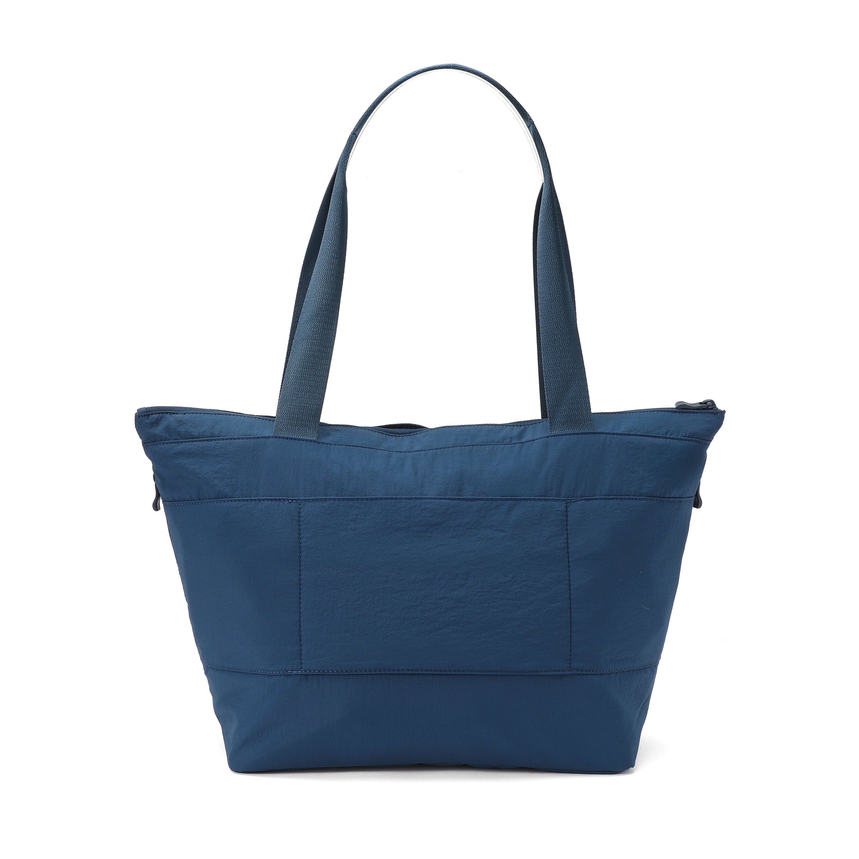 Swift Essential Tote 26