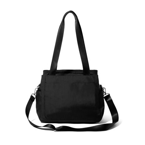 Modern All Time Satchel 9