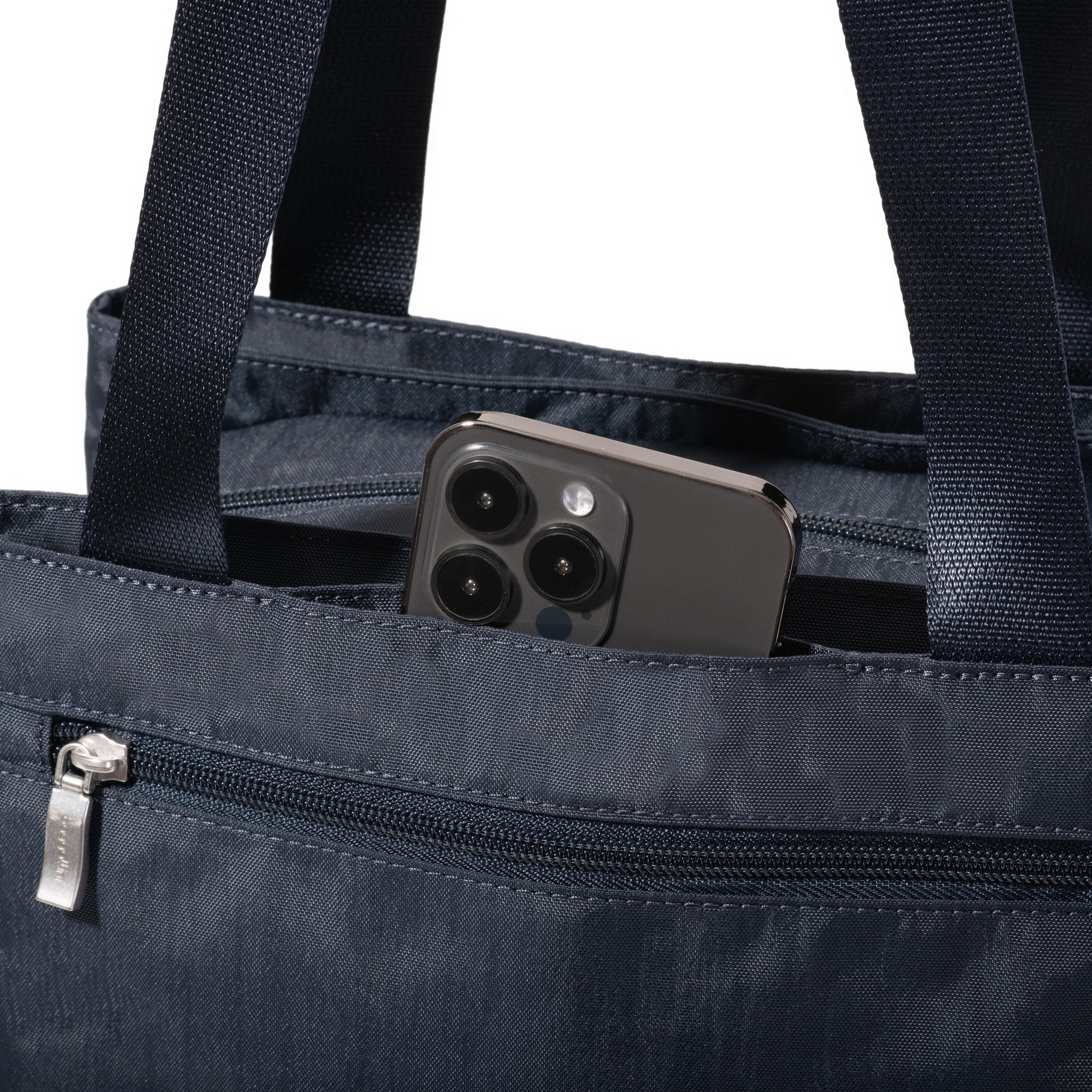 Modern All Time Satchel 4