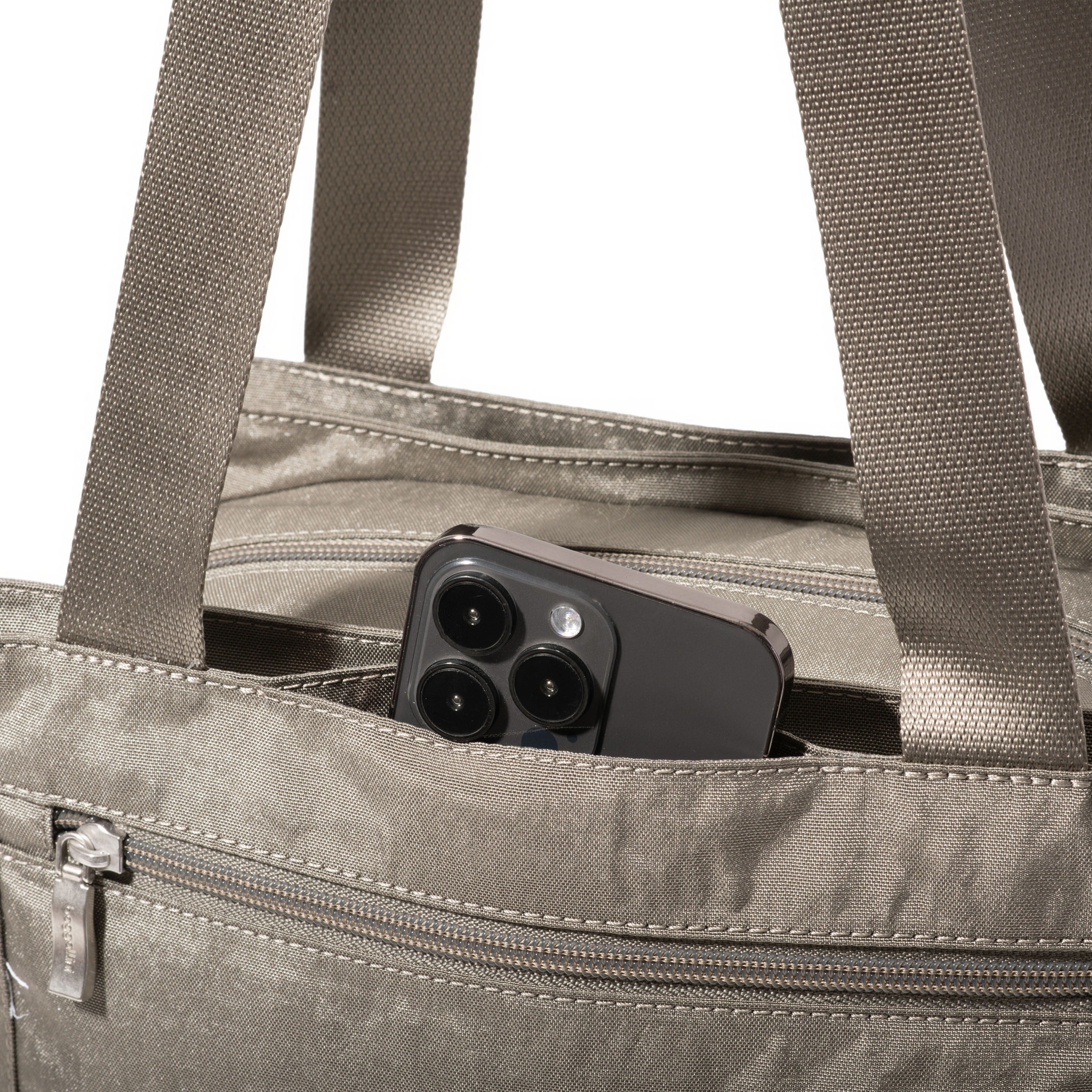 Modern All Time Satchel 11