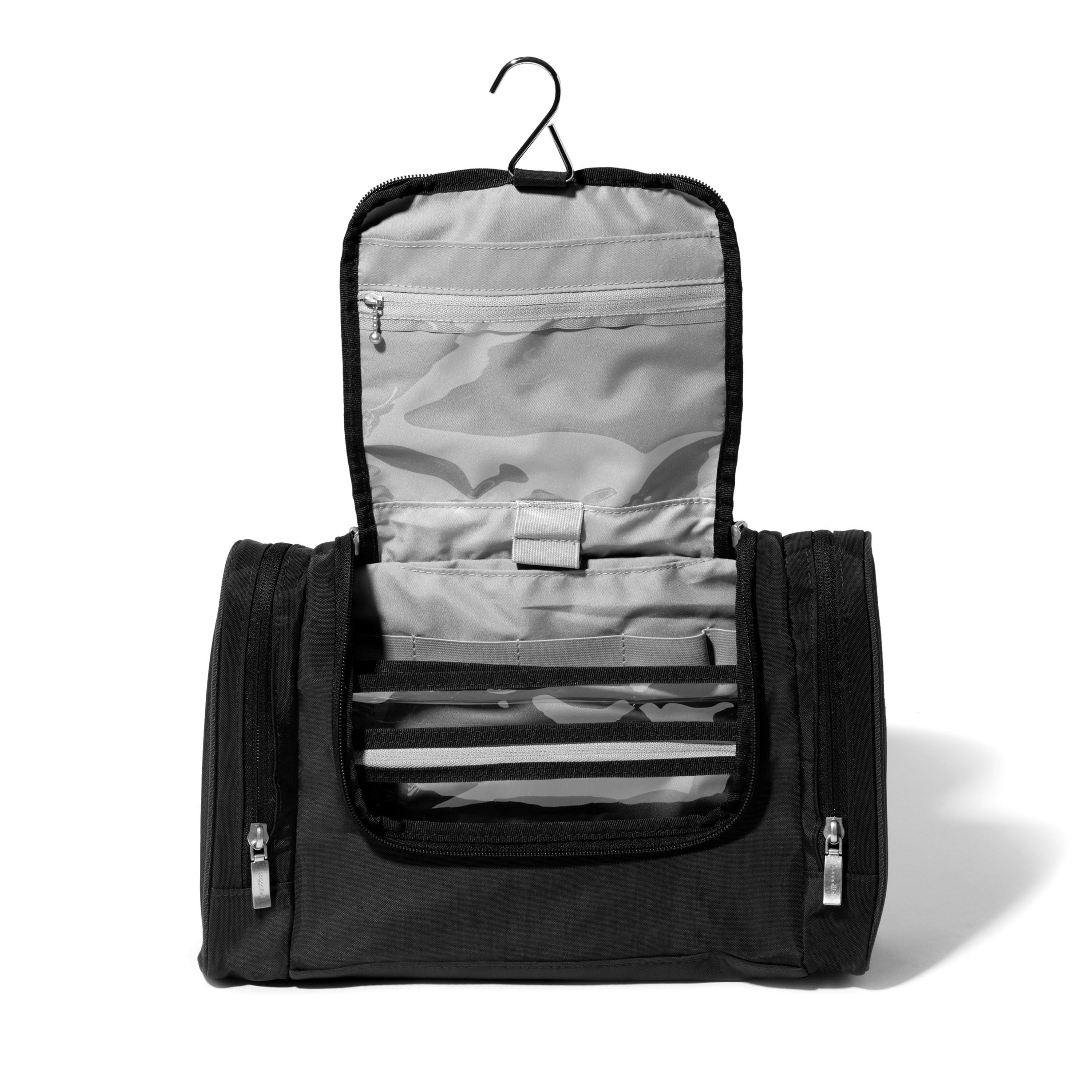 Toiletry Kit 21