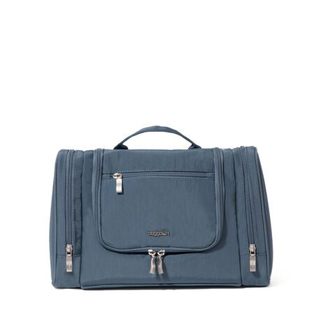 Toiletry Kit 15