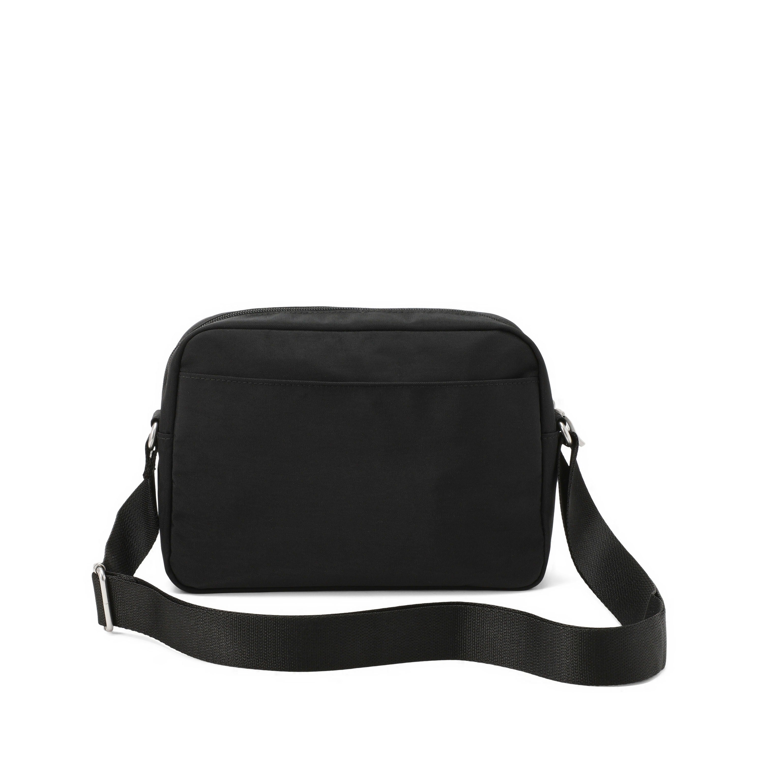 Modern All Time Crossbody 17