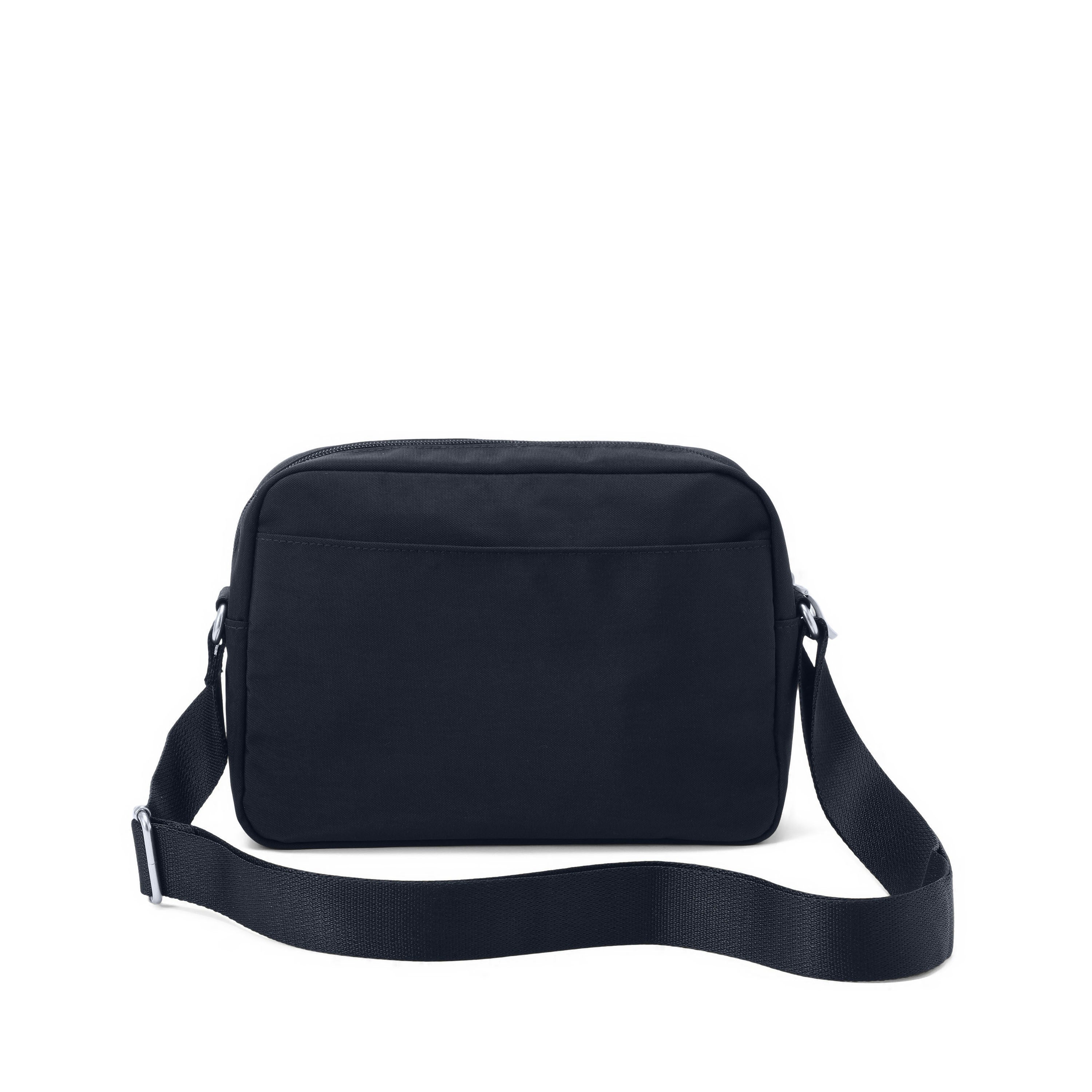 Modern All Time Crossbody 14