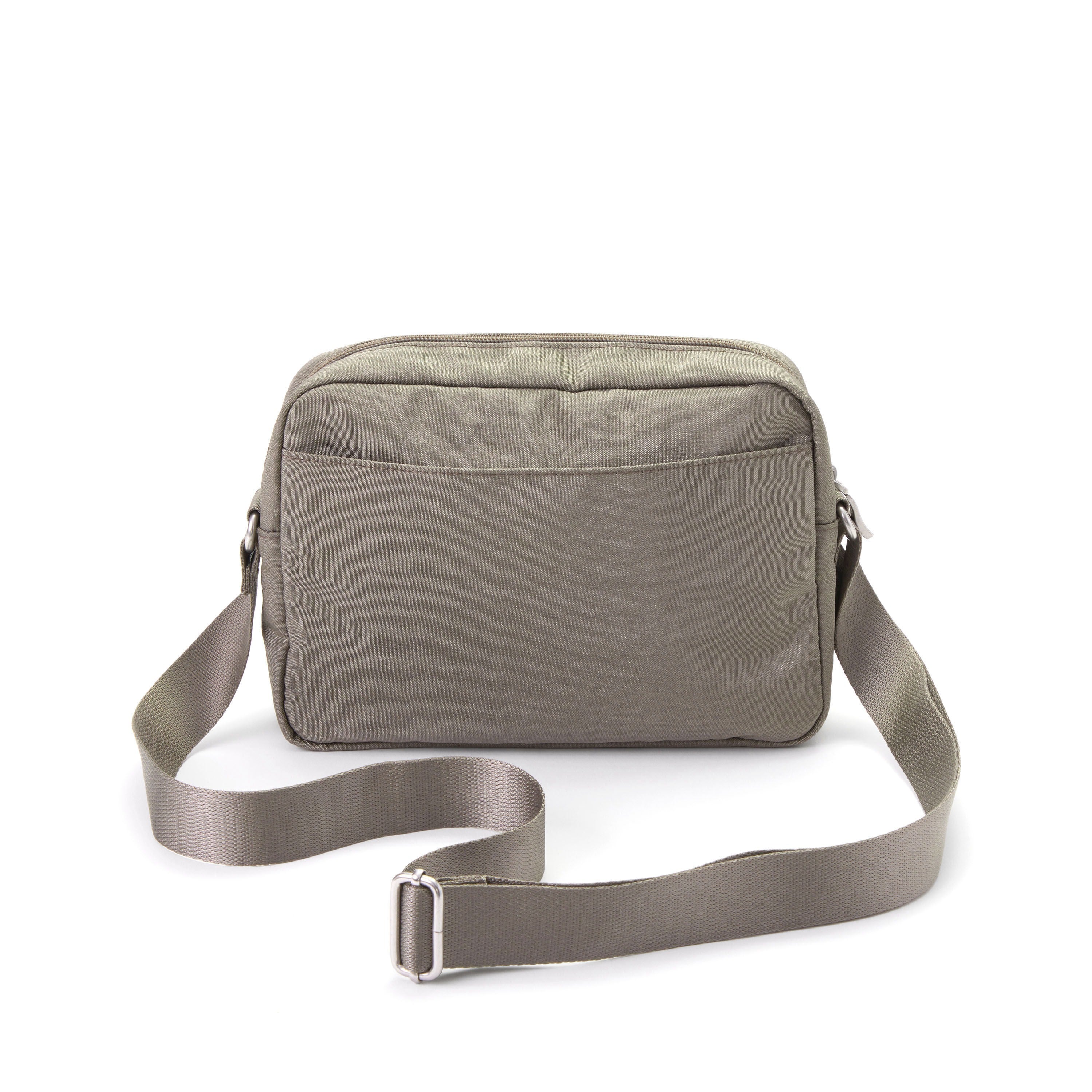 Modern All Time Crossbody 21