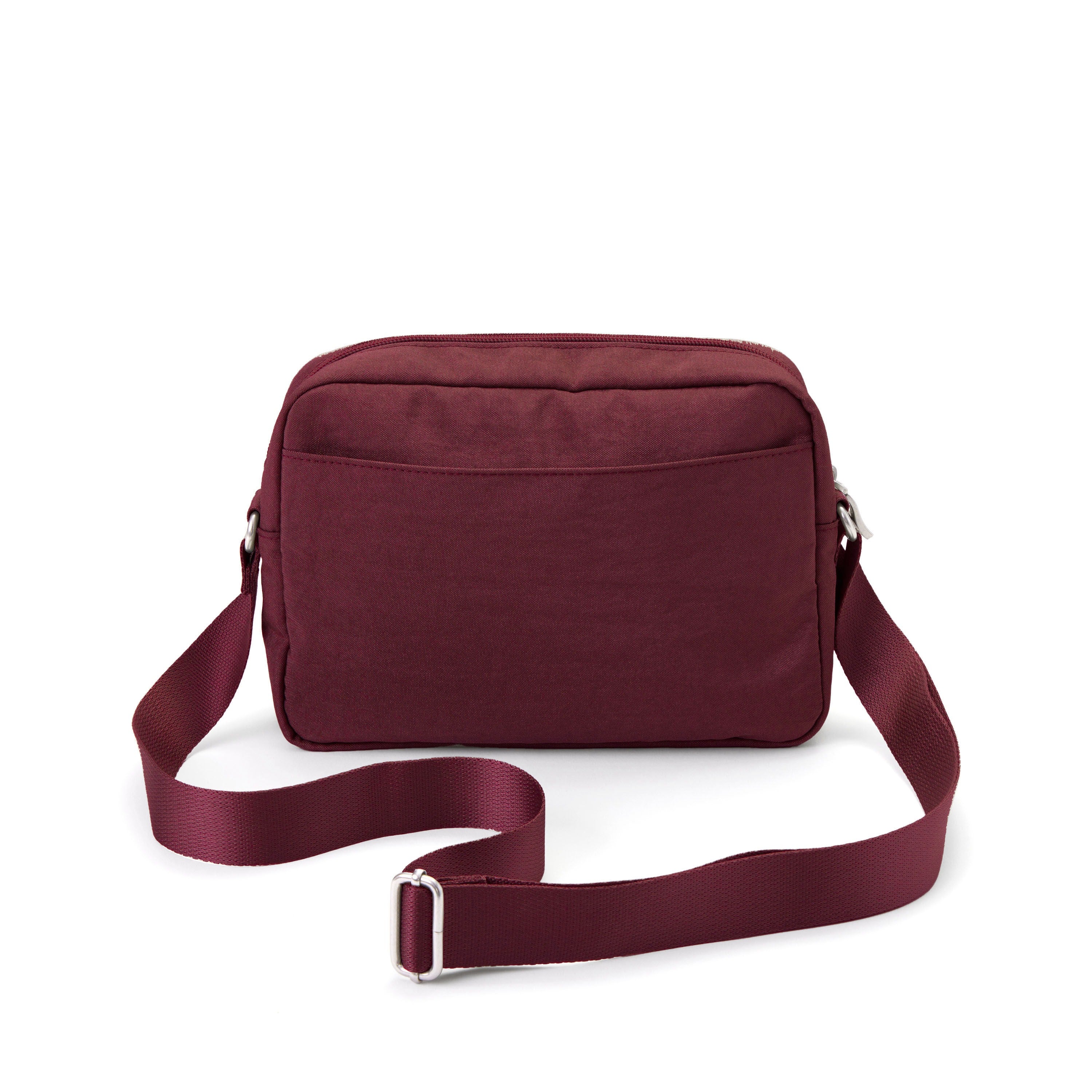 Modern All Time Crossbody 9