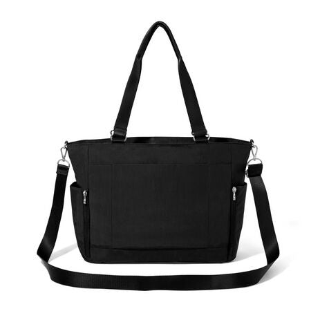 Modern All Time Tote 19