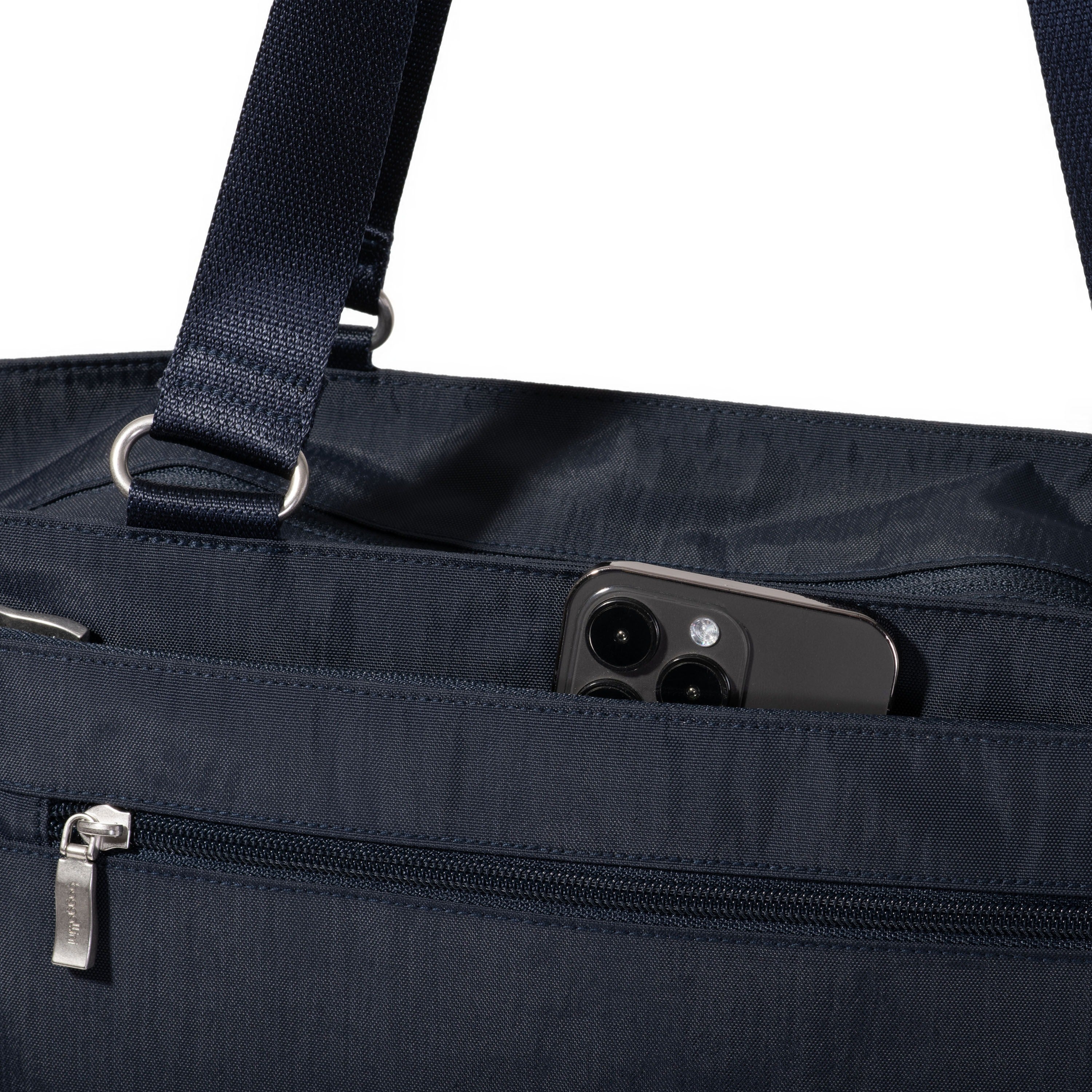 Modern All Time Tote 9