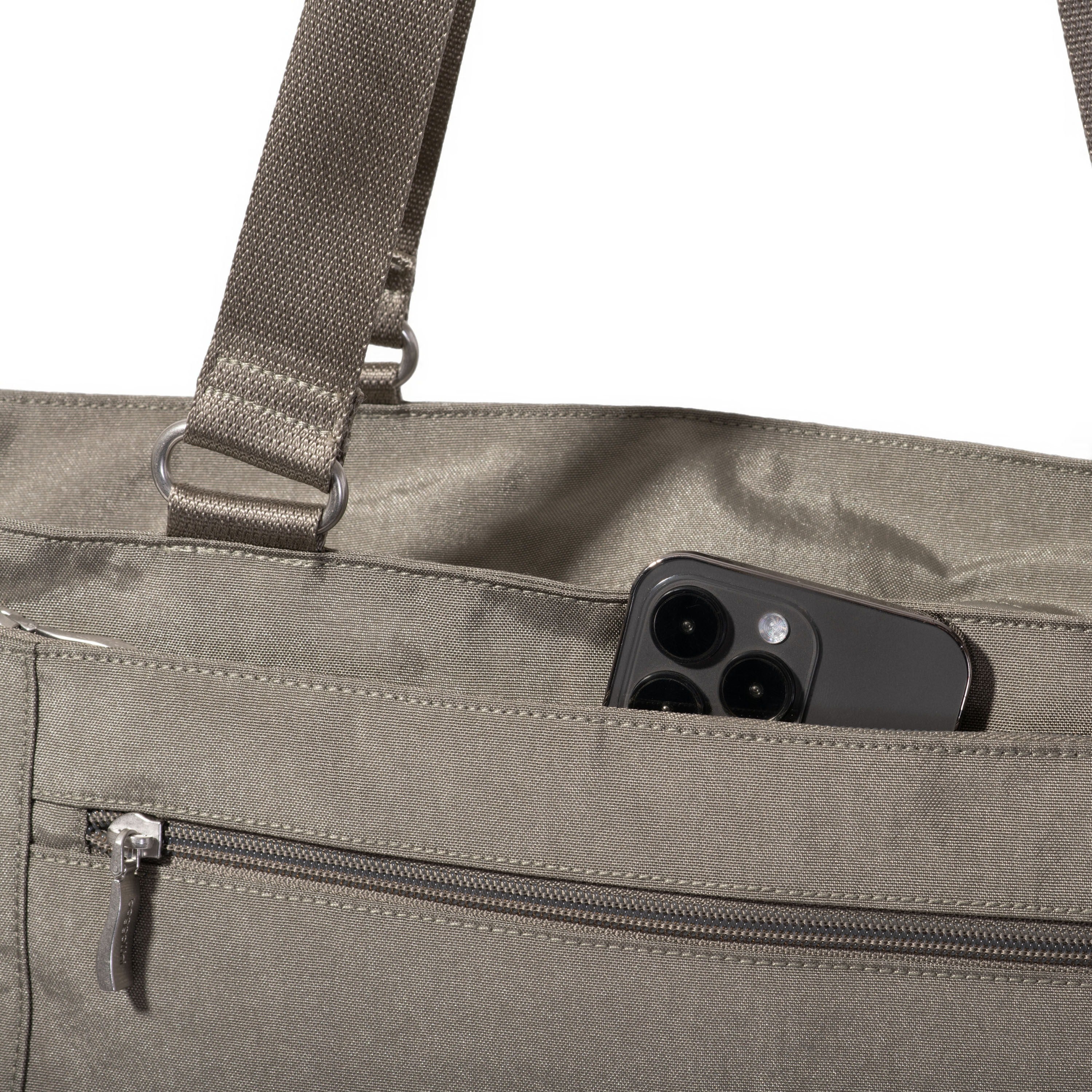 Modern All Time Tote 23