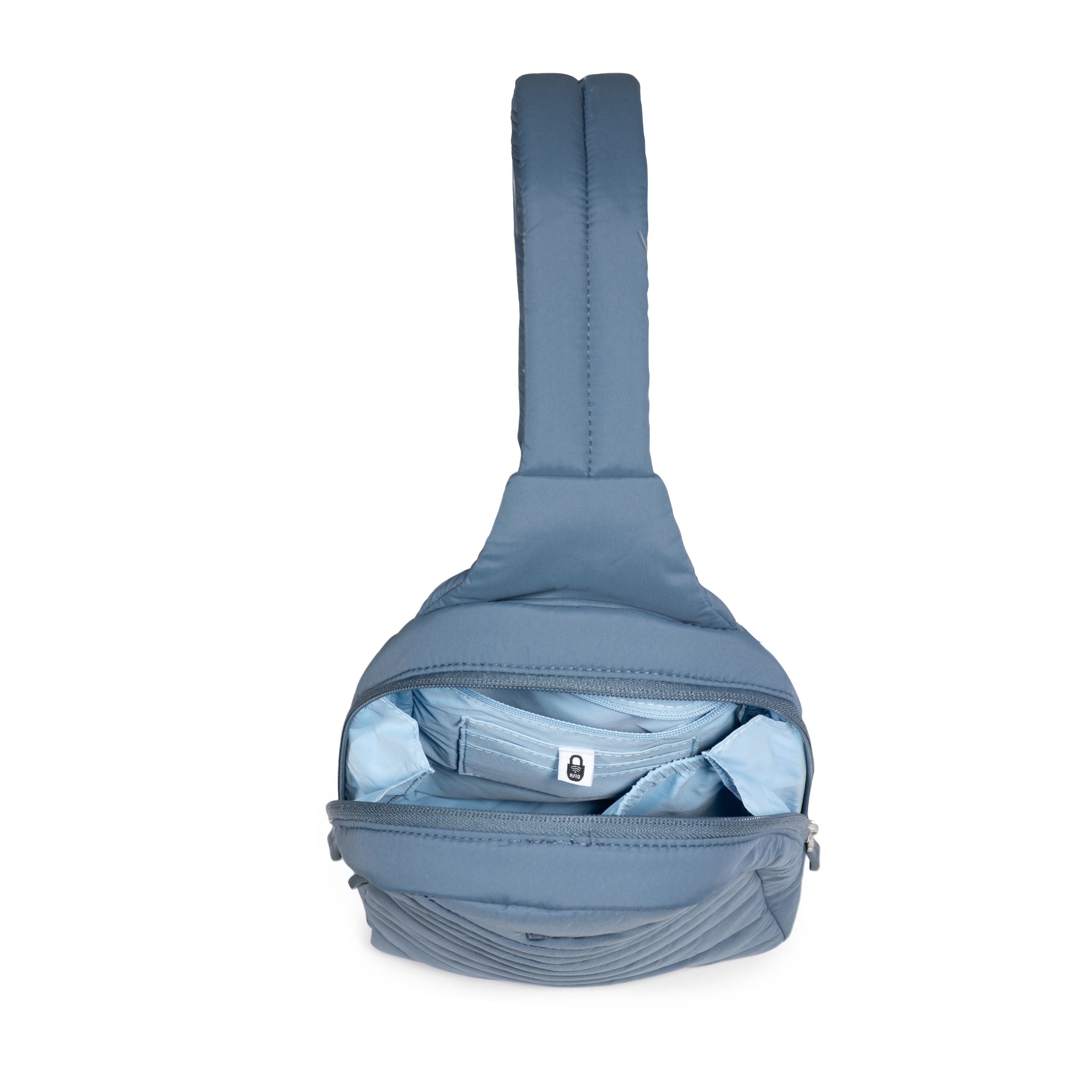 Set Wave Sling 7