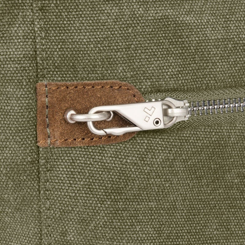 Travelon Anti-Theft Heritage Tote 10