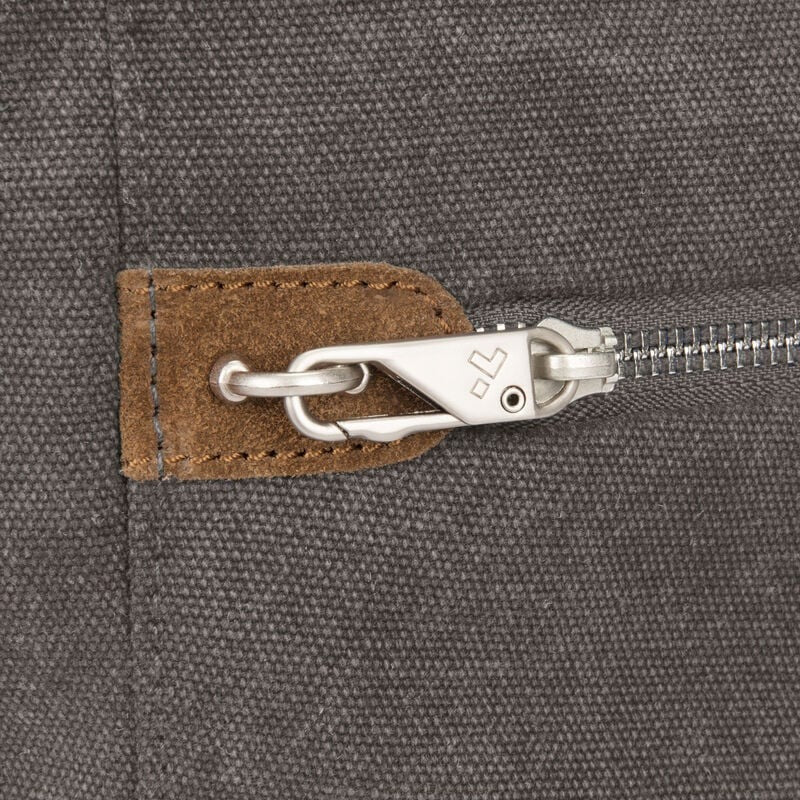 Travelon Anti-Theft Heritage Tote 6