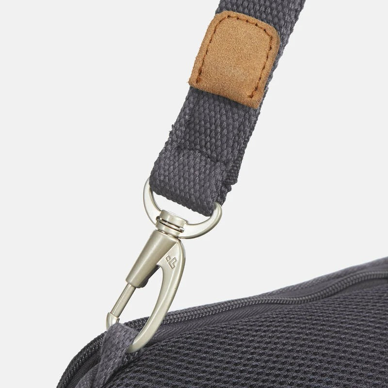 Travelon Anti-Theft Heritage Sling 35